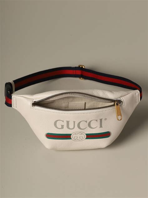 gucci gürtel tasche|Gucci tasche herren.